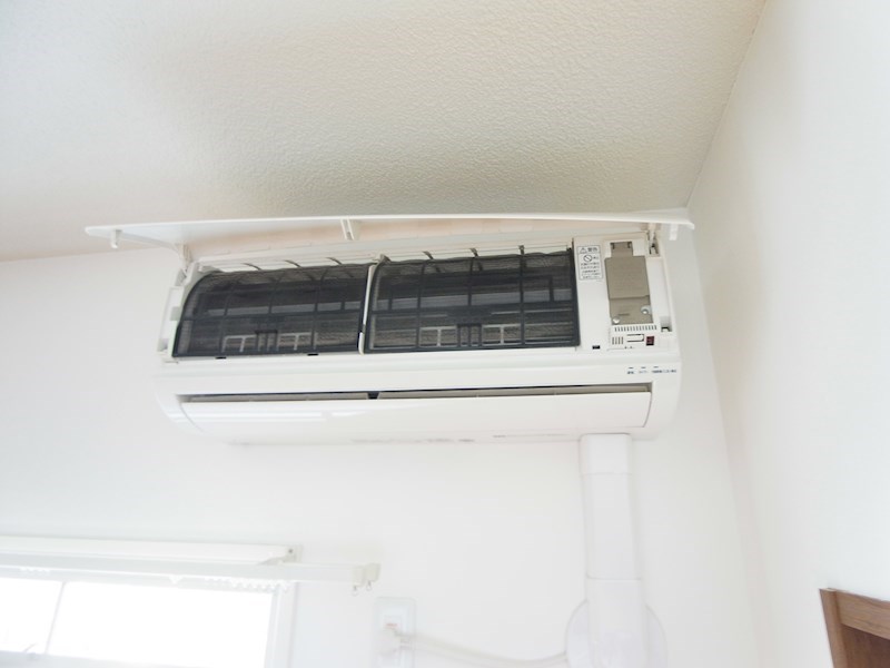 テレパレス柏てるて　南街区　3号棟 その他7