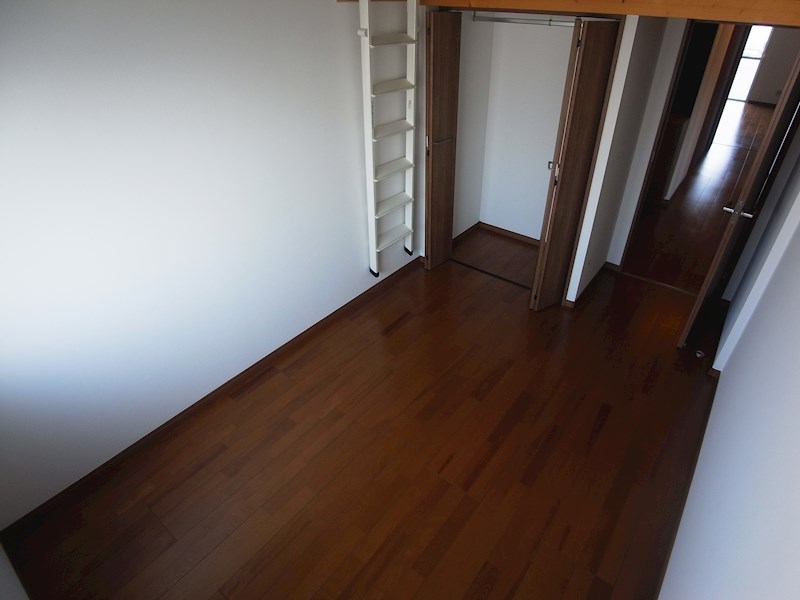 テレパレス柏てるて　南街区　3号棟 その他10