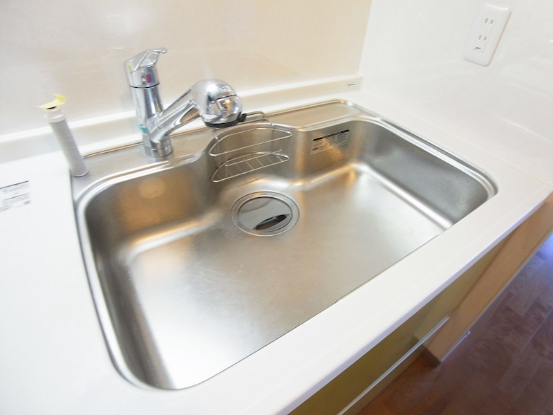 テレパレス柏てるて　南街区　3号棟 その他17