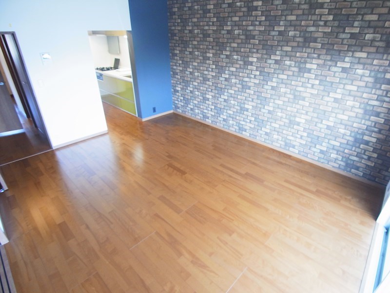 テレパレス柏てるて　南街区　3号棟 その他18