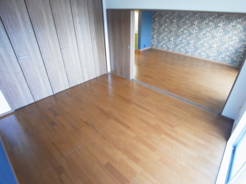 テレパレス柏てるて　南街区　3号棟 その他19