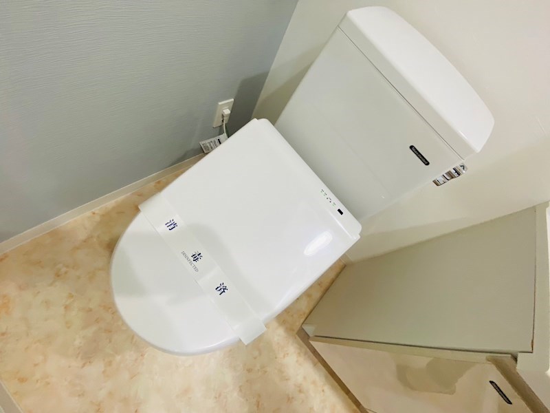 AZEST堀切菖蒲園Ⅲ その他1