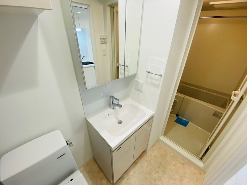 AZEST堀切菖蒲園Ⅲ その他2