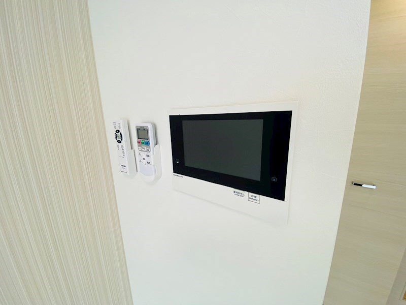 AZEST堀切菖蒲園Ⅲ その他4