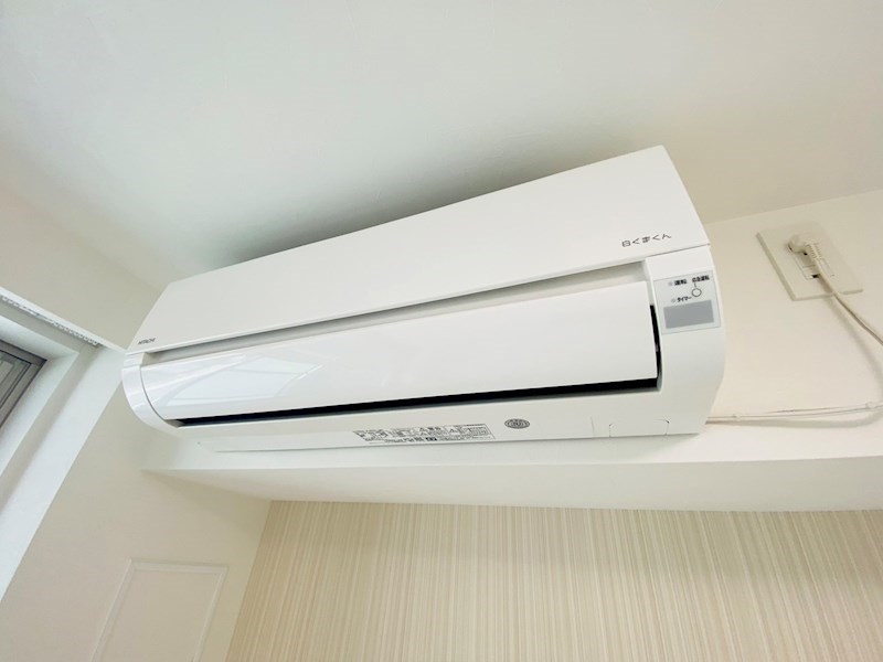 AZEST堀切菖蒲園Ⅲ その他5