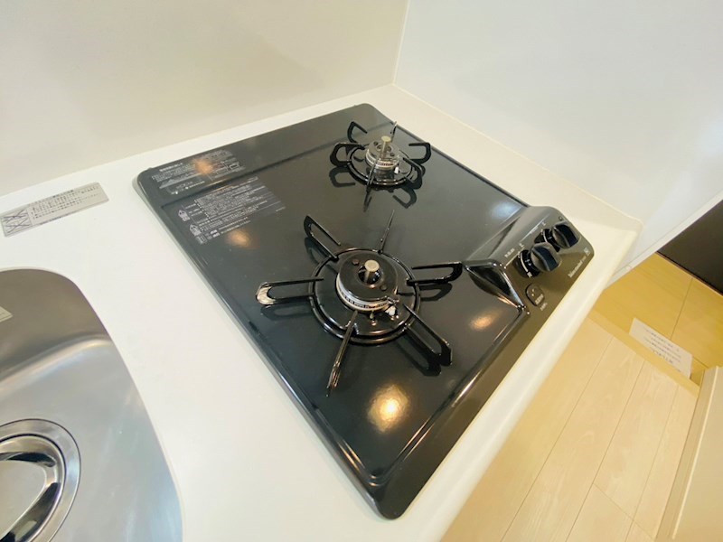 AZEST堀切菖蒲園Ⅲ その他7