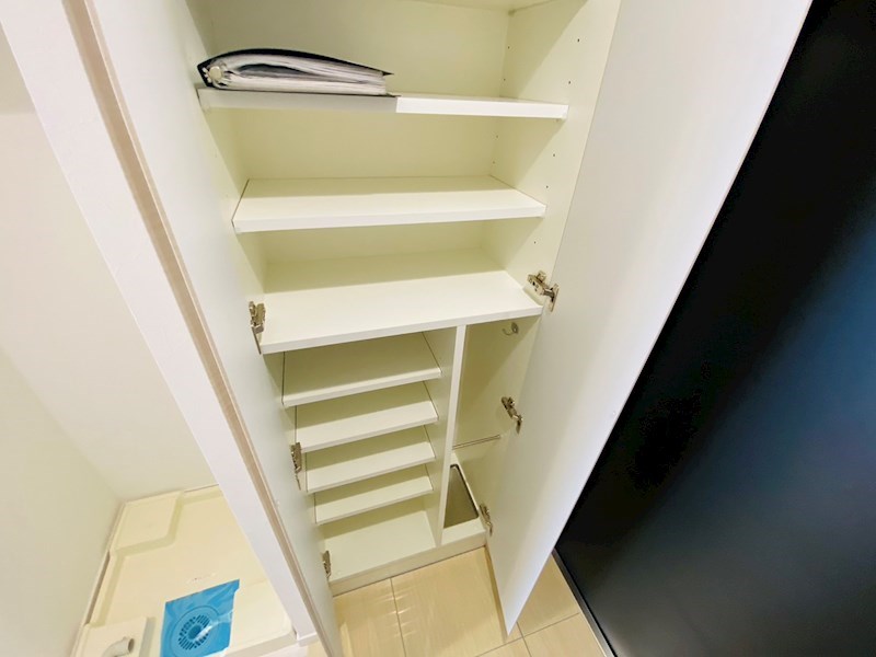 AZEST堀切菖蒲園Ⅲ その他10