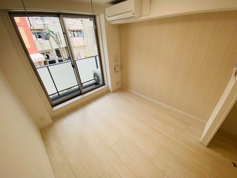 AZEST堀切菖蒲園Ⅲ その他16