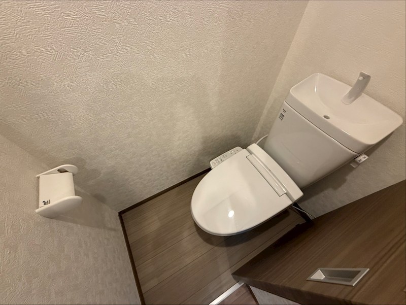 フルール・メゾン その他1