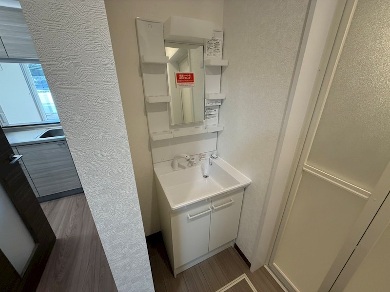 フルール・メゾン その他2