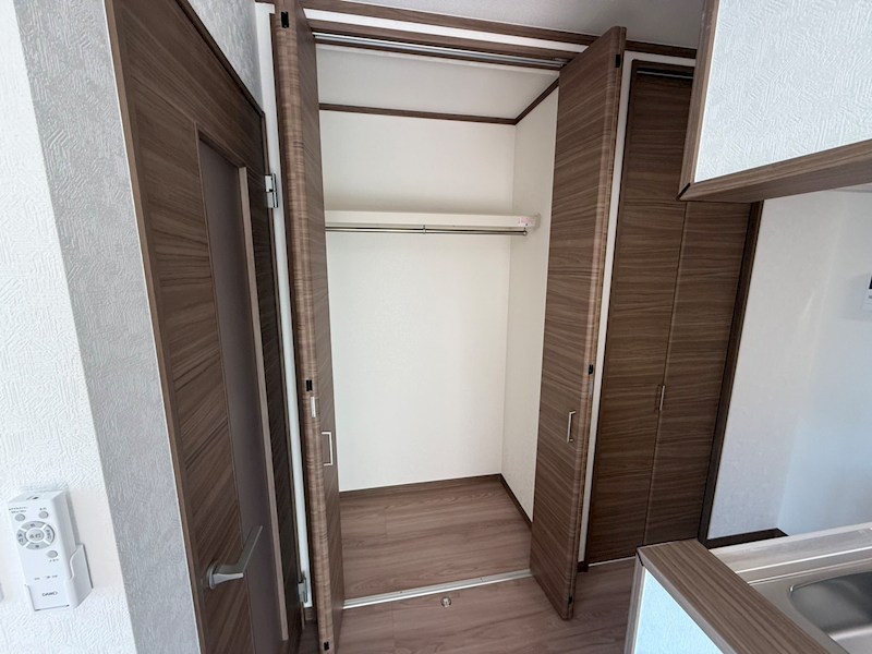 フルール・メゾン その他4