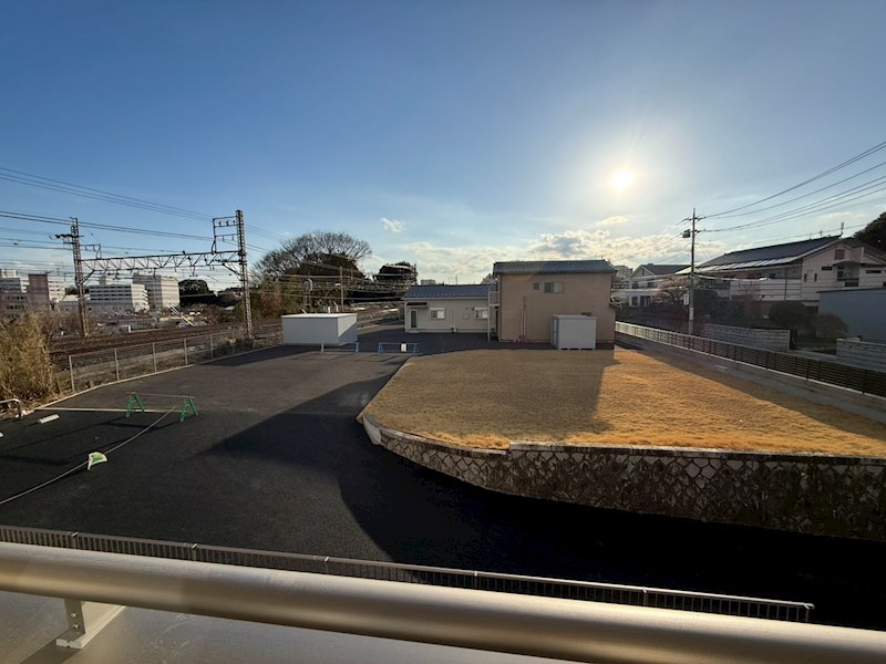 フルール・メゾン その他5