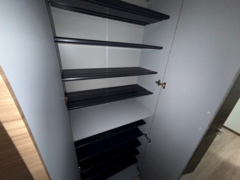 フルール・メゾン その他7