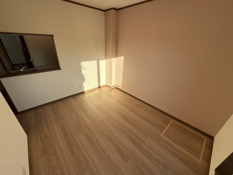 フルール・メゾン その他8