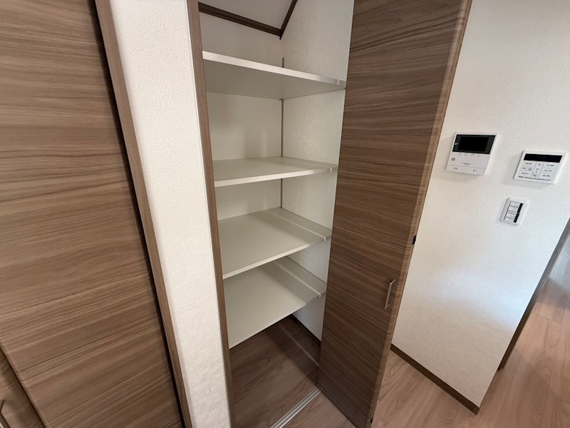 フルール・メゾン その他9