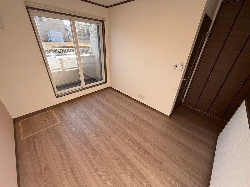 フルール・メゾン その他10