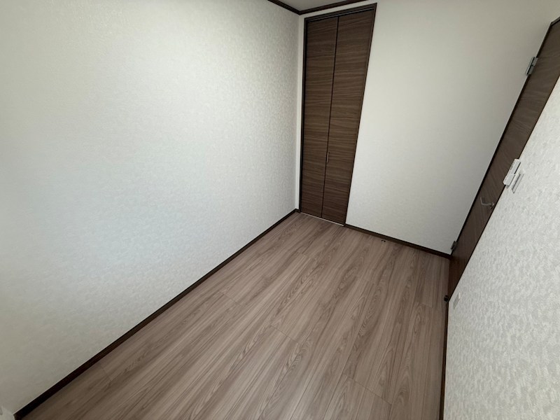 フルール・メゾン その他13