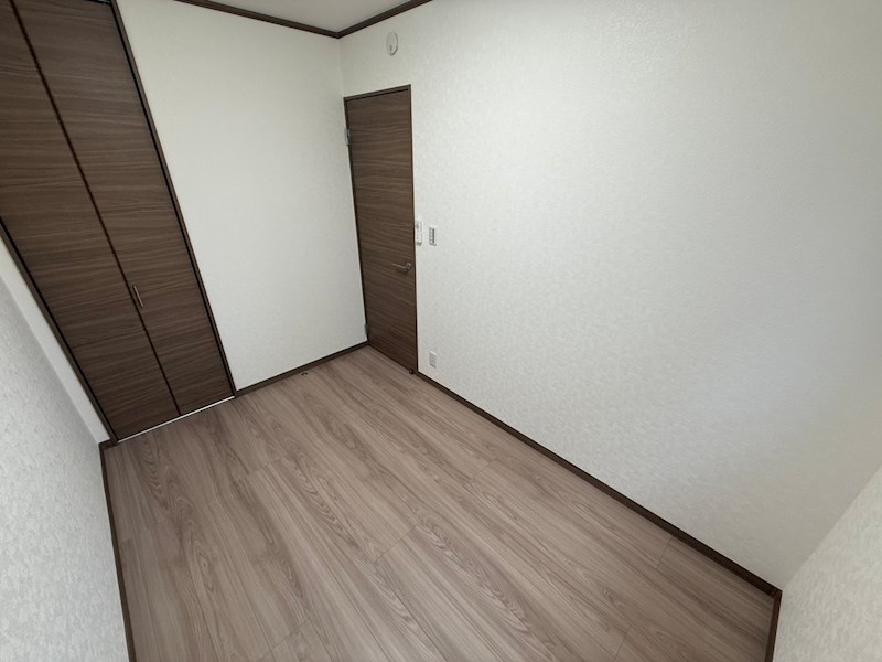 フルール・メゾン その他14