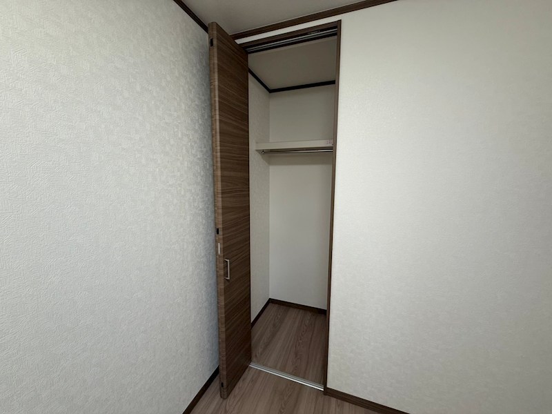 フルール・メゾン その他18