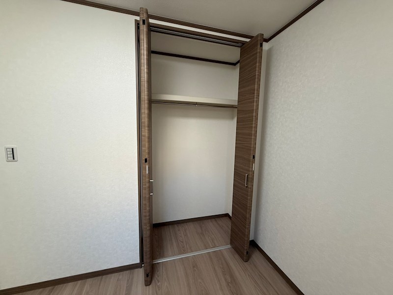 フルール・メゾン その他19