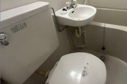 プレシャス北千住Ⅱ その他1