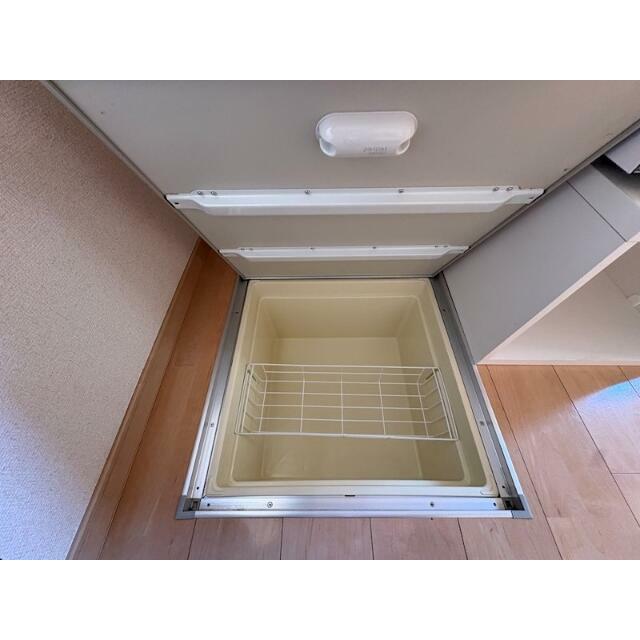 プレシャス北千住Ⅱ その他5