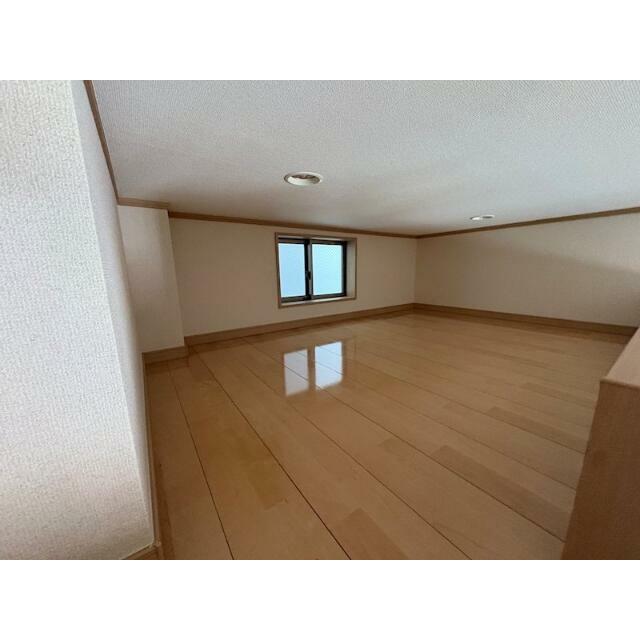 プレシャス北千住Ⅱ その他6