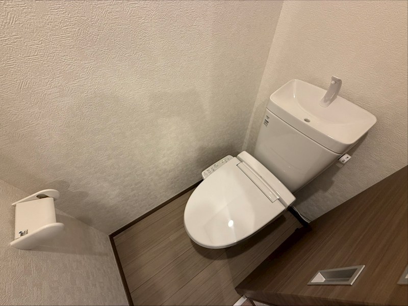 フルール・メゾン その他1