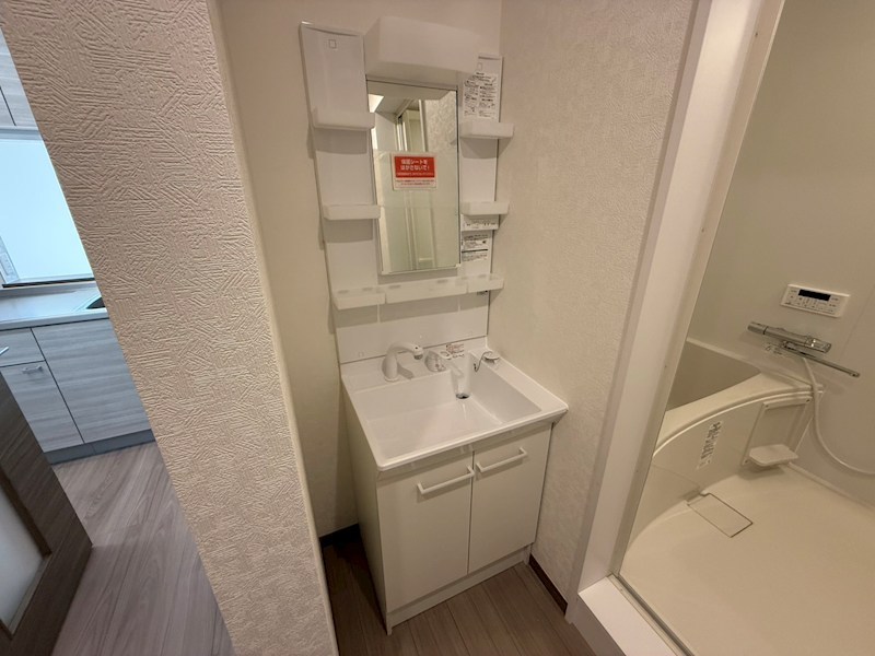 フルール・メゾン その他2