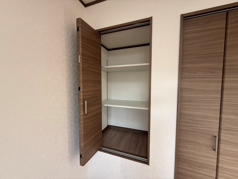 フルール・メゾン その他7