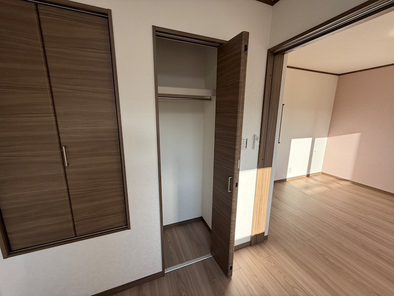 フルール・メゾン その他8