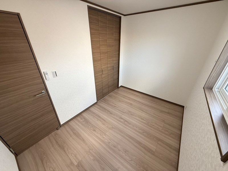 フルール・メゾン その他9