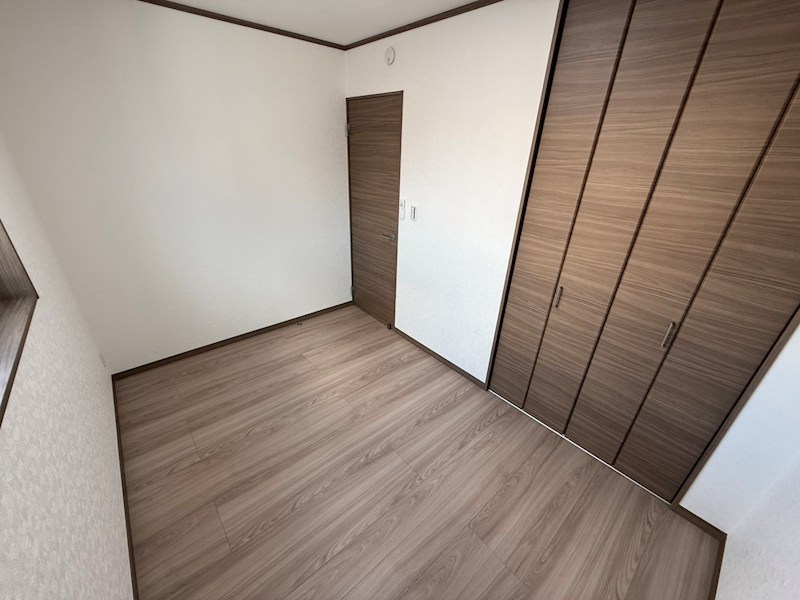 フルール・メゾン その他10