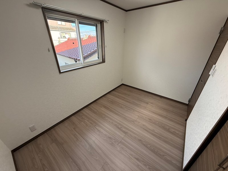 フルール・メゾン その他11