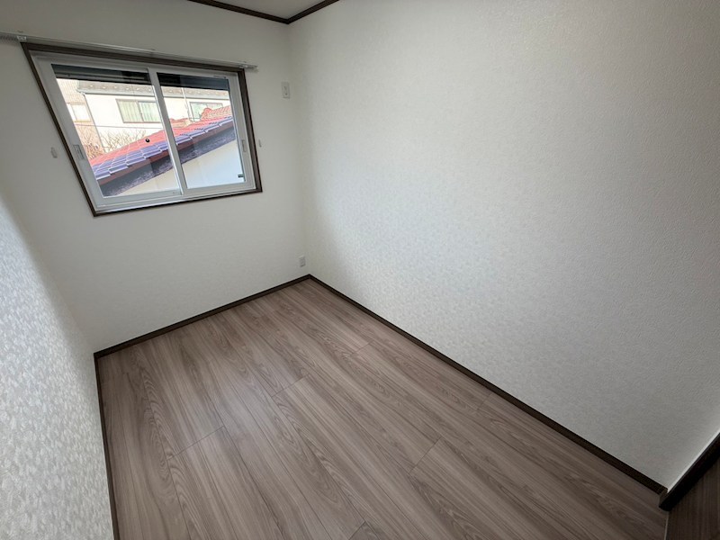 フルール・メゾン その他12