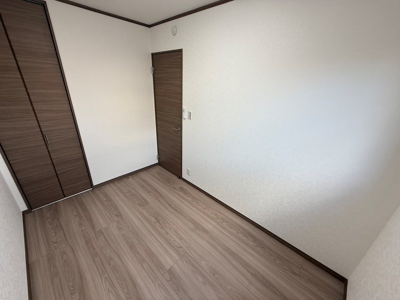 フルール・メゾン その他14