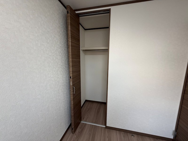 フルール・メゾン その他15