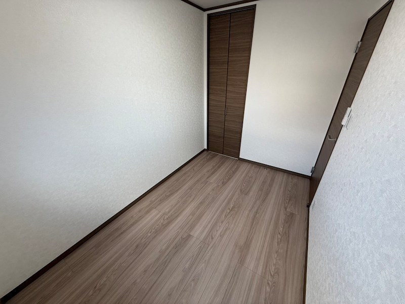 フルール・メゾン その他16