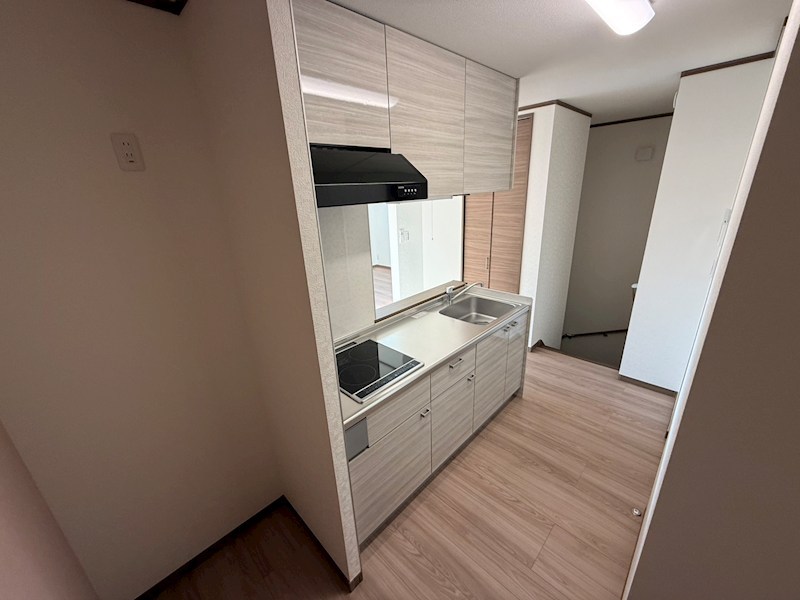 フルール・メゾン その他19