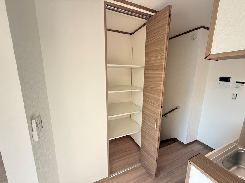 フルール・メゾン その他20