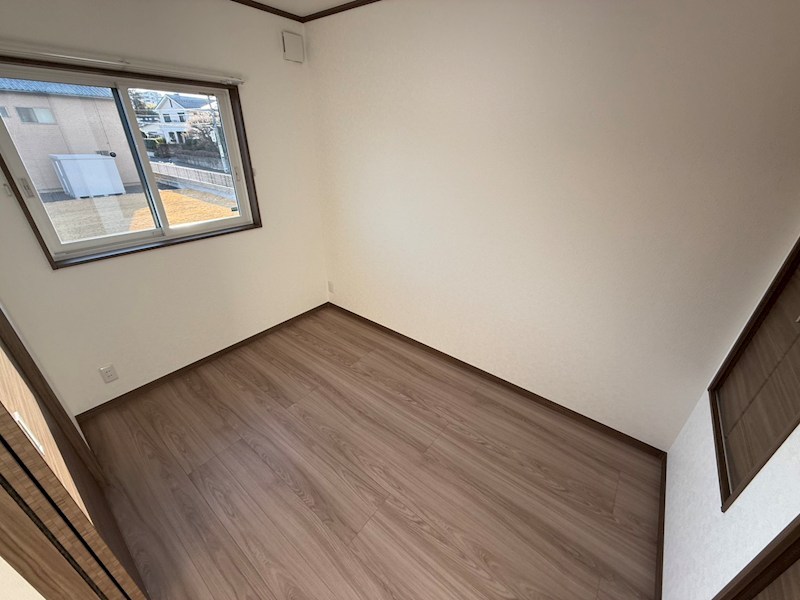 フルール・メゾン その他21