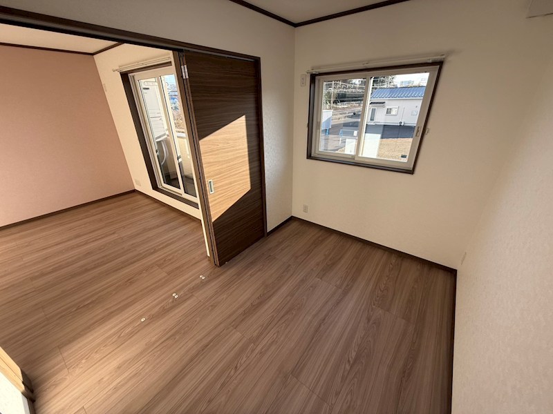 フルール・メゾン その他24