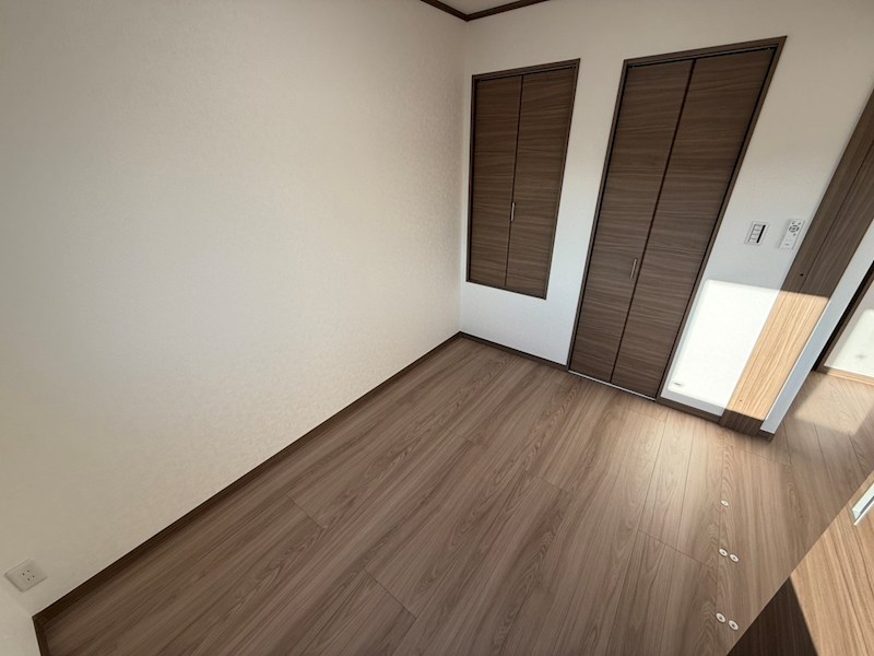 フルール・メゾン その他25