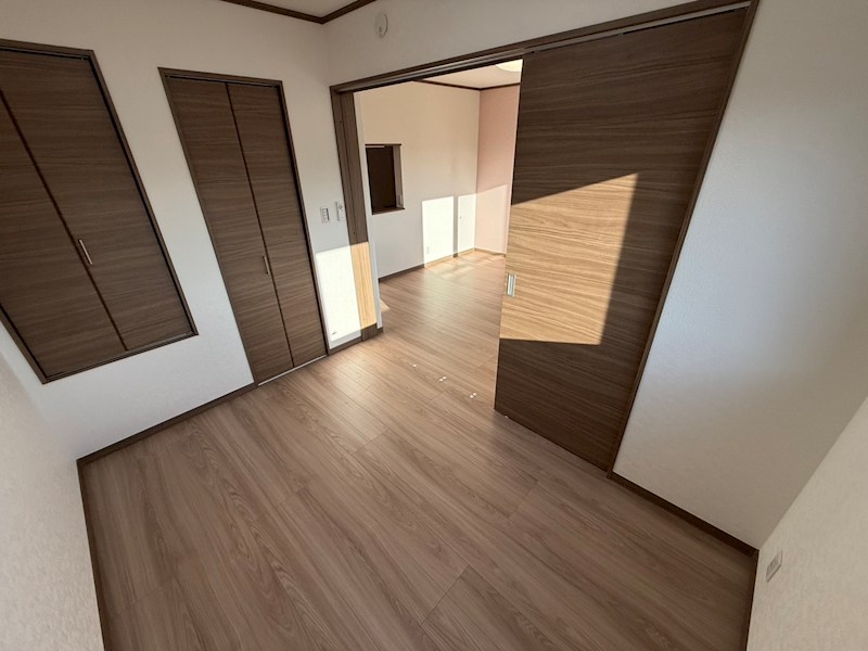 フルール・メゾン その他26