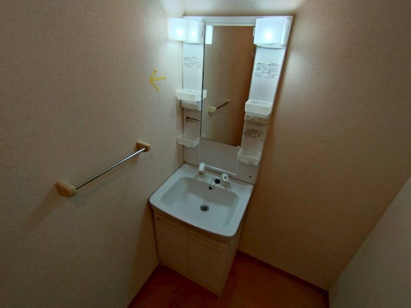 アミュゼ若柴Ｂ その他2