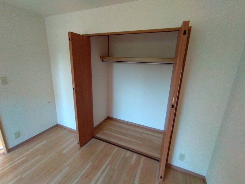 アミュゼ若柴Ｂ その他3