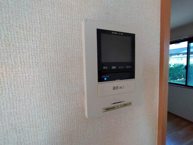 アミュゼ若柴Ｂ その他4