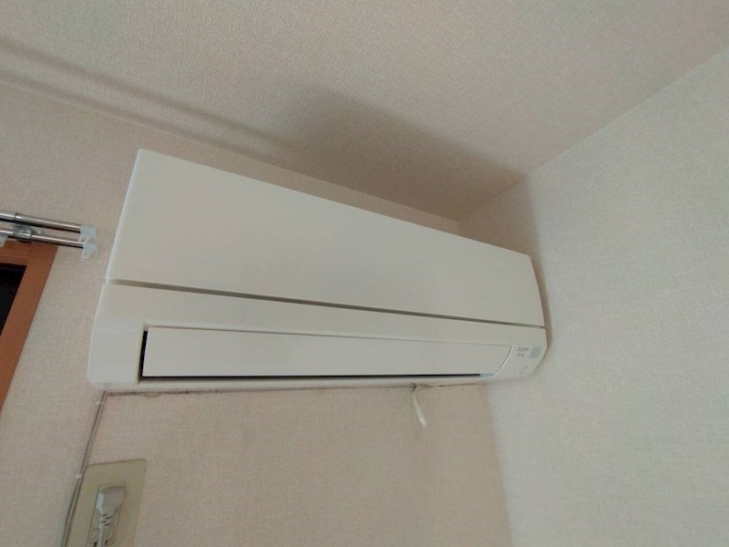 アミュゼ若柴Ｂ その他5