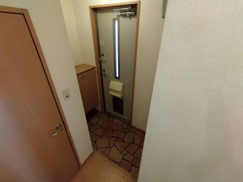 アミュゼ若柴Ｂ その他9