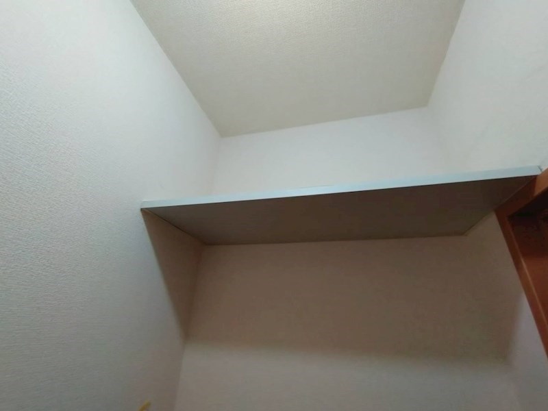 アミュゼ若柴Ｂ その他11